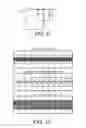 Fig. 06 - LCD BACKLIGHT DRIVER