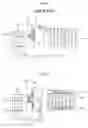 Fig. 02 - Lamp driving apparatus having balance circuit units for a display