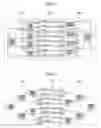 Fig. 03 - Lamp driving apparatus having balance circuit units for a display