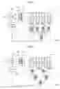 Fig. 04 - Lamp driving apparatus having balance circuit units for a display