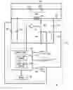 Fig. 01 - Current regulator for multimode operation of solid state lighting