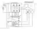 Fig. 01 - Vehicular generator-motor control apparatus