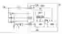 Fig. 01 - Method and circuit arrangement for the electrical control and/or regulation of the movement of an electrically driven unit