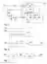 Fig. 04 - Method and circuit arrangement for the electrical control and/or regulation of the movement of an electrically driven unit