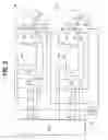 Fig. 04 - Motor control apparatus