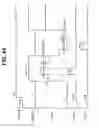Fig. 39 - Motor control apparatus