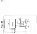 Fig. 08 - Storage apparatus, seek control method and program