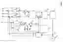 Fig. 01 - Method of braking induction motor and control apparatus