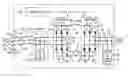 Fig. 01 - Power converter with active discharging for improved auto-restart capability