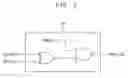 Fig. 06 - Detecting a battery within a battery charger