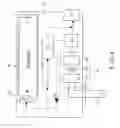 Fig. 05 - Multifunctional travel charger