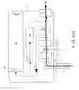 Fig. 06 - Multifunctional travel charger