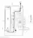 Fig. 08 - Multifunctional travel charger