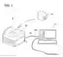 Fig. 02 - Method and Apparatus For Diagnosing The Condition of A Rechargeable Battery