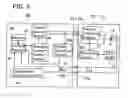 Fig. 06 - Method and Apparatus For Diagnosing The Condition of A Rechargeable Battery
