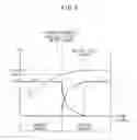 Fig. 09 - Battery charger and method for charging a battery
