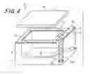 Fig. 05 - Container, Battery or Electric Double Layer Capacitor Using the Same, and Electronic Device