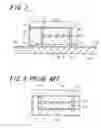 Fig. 07 - Container, Battery or Electric Double Layer Capacitor Using the Same, and Electronic Device