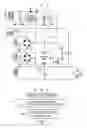 Fig. 02 - Output voltage regulator for engine-driven generator