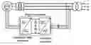 Fig. 01 - Electric power converting device and power converting method for controlling doubly-fed induction generator