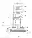 Fig. 01 - Vehicle Rotating Electric Machine