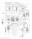 Fig. 06 - Vehicle Rotating Electric Machine