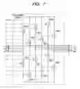 Fig. 08 - Vehicle Rotating Electric Machine