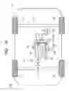 Fig. 10 - Vehicle Rotating Electric Machine