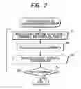 Fig. 03 - Method and apparatus for calculating battery state and apparatus for controlling power voltage in vehicle