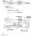 Fig. 01 - Power supply driver circuit