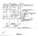 Fig. 03 - Power supply driver circuit