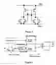 Fig. 04 - Power supply driver circuit