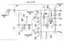 Fig. 01 - Tip having active circuitry