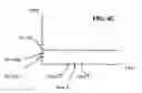 Fig. 06 - Tip having active circuitry