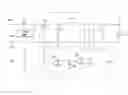 Fig. 01 - Circuitry and method for limiting peak current from a voltage source