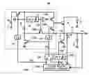 Fig. 01 - Drive circuit and switching regulator comprising the same