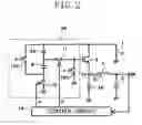 Fig. 03 - Drive circuit and switching regulator comprising the same