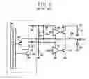 Fig. 06 - Drive circuit and switching regulator comprising the same