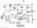 Fig. 01 - DC-DC converter capable of performing for wide and dynamic voltage range