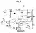 Fig. 02 - DC-DC converter capable of performing for wide and dynamic voltage range