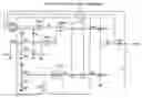 Fig. 01 - Current-controlled DC-DC converter control circuit, current-controlled DC-DC converter, and method for controlling current-controlled DC-DC converter