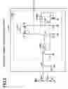 Fig. 03 - Current-controlled DC-DC converter control circuit, current-controlled DC-DC converter, and method for controlling current-controlled DC-DC converter