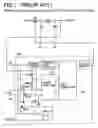 Fig. 08 - Current-controlled DC-DC converter control circuit, current-controlled DC-DC converter, and method for controlling current-controlled DC-DC converter