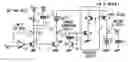 Fig. 01 - Low drop-out DC voltage regulator