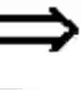 Fig. 02 - Low drop-out DC voltage regulator