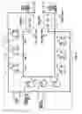Fig. 07 - Skew adjusting method, skew adjusting apparatus, and test apparatus