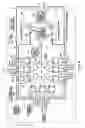 Fig. 10 - Skew adjusting method, skew adjusting apparatus, and test apparatus