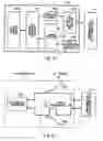 Fig. 11 - Skew adjusting method, skew adjusting apparatus, and test apparatus