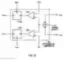 Fig. 12 - Skew adjusting method, skew adjusting apparatus, and test apparatus