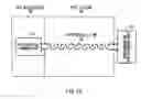 Fig. 15 - Skew adjusting method, skew adjusting apparatus, and test apparatus